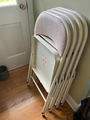 Sale Photo Thumbnail #318