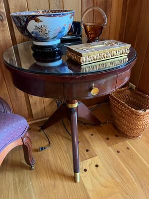 Sale Photo Thumbnail #149