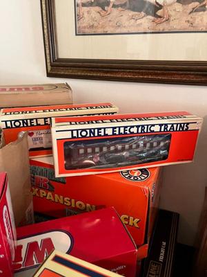 Sale Photo Thumbnail #221