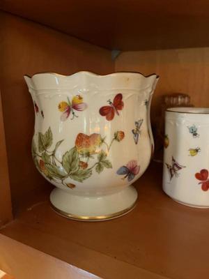 Sale Photo Thumbnail #120