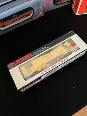 Sale Photo Thumbnail #218