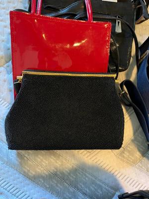 Sale Photo Thumbnail #279