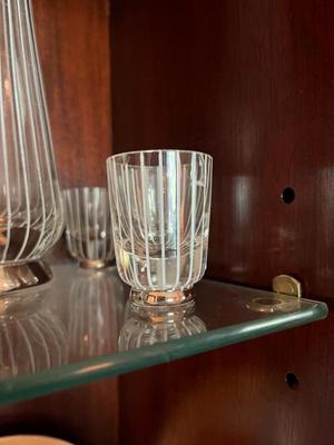 Sale Photo Thumbnail #34