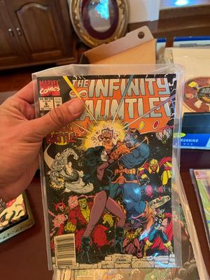 Sale Photo Thumbnail #76
