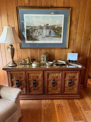 Sale Photo Thumbnail #179