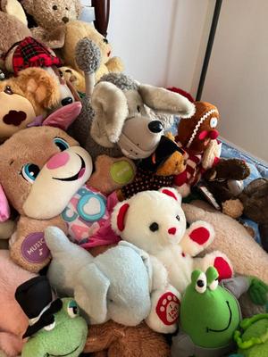 Sale Photo Thumbnail #230