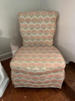 Sale Photo Thumbnail #21