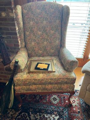 Sale Photo Thumbnail #140