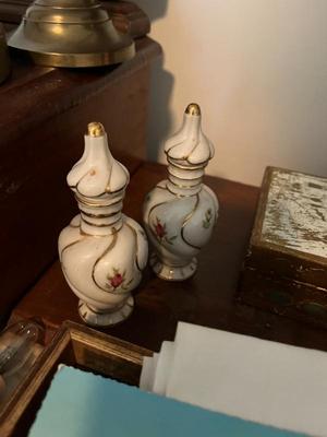 Sale Photo Thumbnail #195