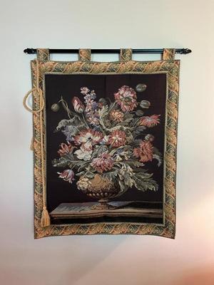 Sale Photo Thumbnail #31