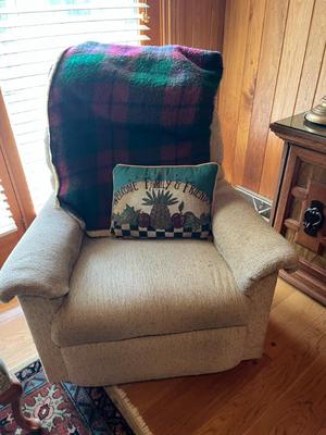 Sale Photo Thumbnail #139