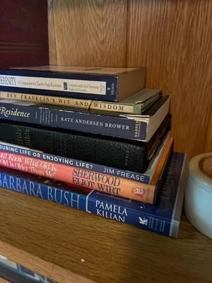 Sale Photo Thumbnail #305