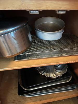 Sale Photo Thumbnail #73