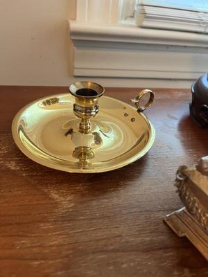 Sale Photo Thumbnail #291