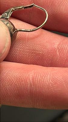 Sale Photo Thumbnail #64