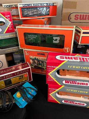 Sale Photo Thumbnail #222