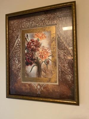 Sale Photo Thumbnail #259