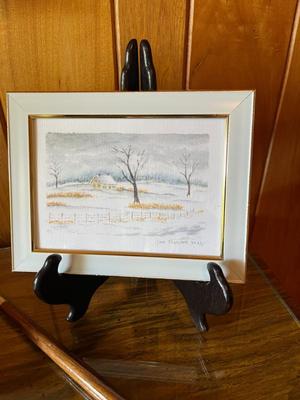 Sale Photo Thumbnail #186