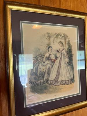 Sale Photo Thumbnail #135