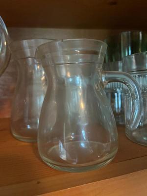 Sale Photo Thumbnail #62