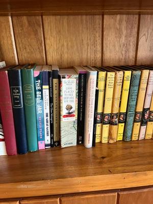 Sale Photo Thumbnail #158