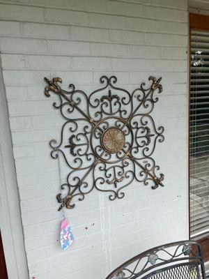 Sale Photo Thumbnail #326