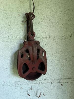 Sale Photo Thumbnail #336