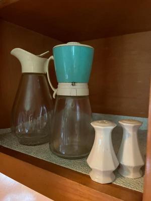 Sale Photo Thumbnail #110