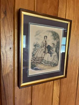 Sale Photo Thumbnail #134