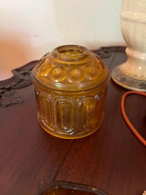 Sale Photo Thumbnail #51