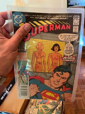 Sale Photo Thumbnail #106