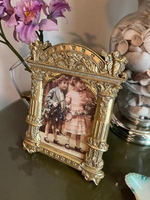 Sale Photo Thumbnail #203
