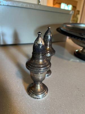 Sale Photo Thumbnail #63