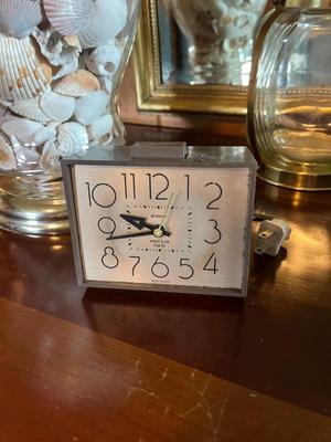 Sale Photo Thumbnail #302