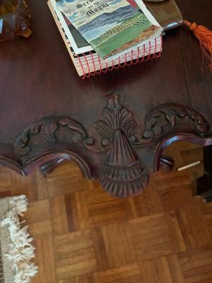 Sale Photo Thumbnail #49
