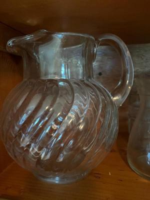 Sale Photo Thumbnail #61
