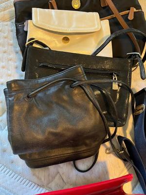 Sale Photo Thumbnail #280