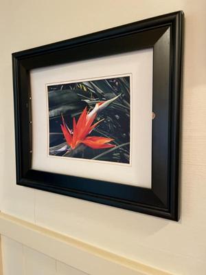 Sale Photo Thumbnail #257