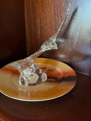 Sale Photo Thumbnail #44