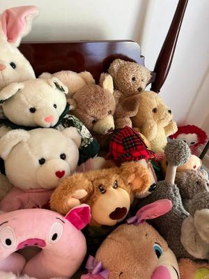 Sale Photo Thumbnail #229