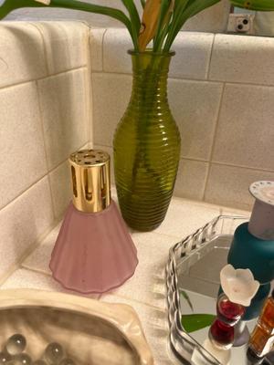 Sale Photo Thumbnail #256