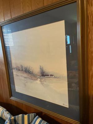 Sale Photo Thumbnail #311