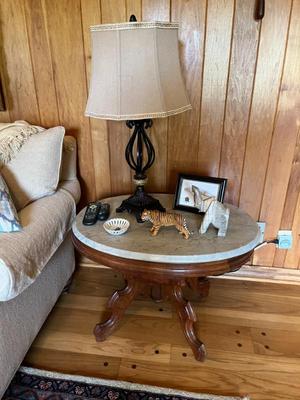 Sale Photo Thumbnail #144