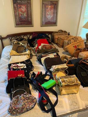 Sale Photo Thumbnail #277