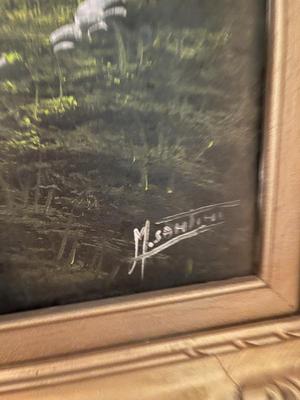 Sale Photo Thumbnail #24