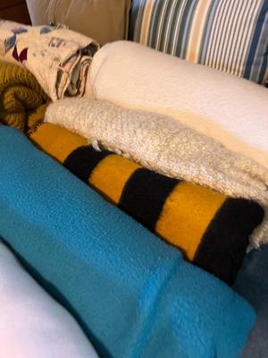 Sale Photo Thumbnail #313