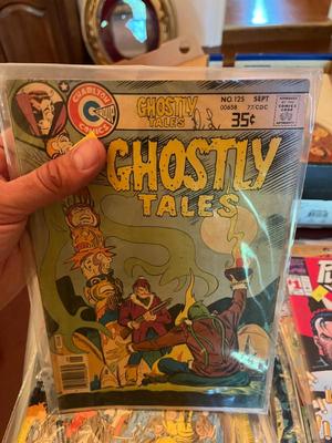 Sale Photo Thumbnail #88