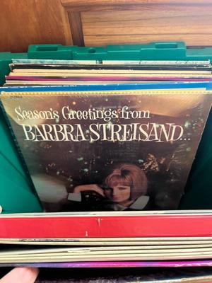 Sale Photo Thumbnail #168
