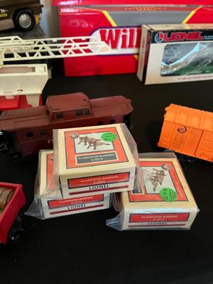 Sale Photo Thumbnail #209