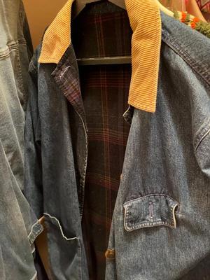 Sale Photo Thumbnail #191